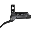 Discbrake DB8 Stealth DFBA Dir