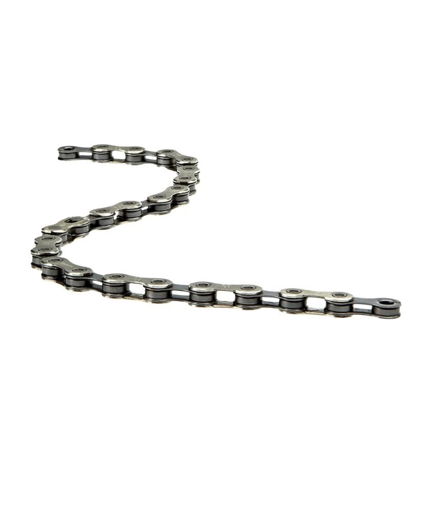 PC-1130 Chain (Silver) 11 Speed 120 Links