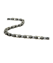 PC-1130 Chain (Silver) 11 Speed 120 Links