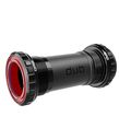 Dub Bsa English Threaded (MTB) 68/73mm 73 Road Wide Bottom Bracket