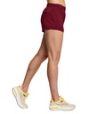 Women's Outpace 3&quot; Short