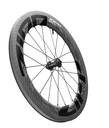 858 NSW Tubeless Disc-Brake Shimano/Sram Rear 12X142 C1