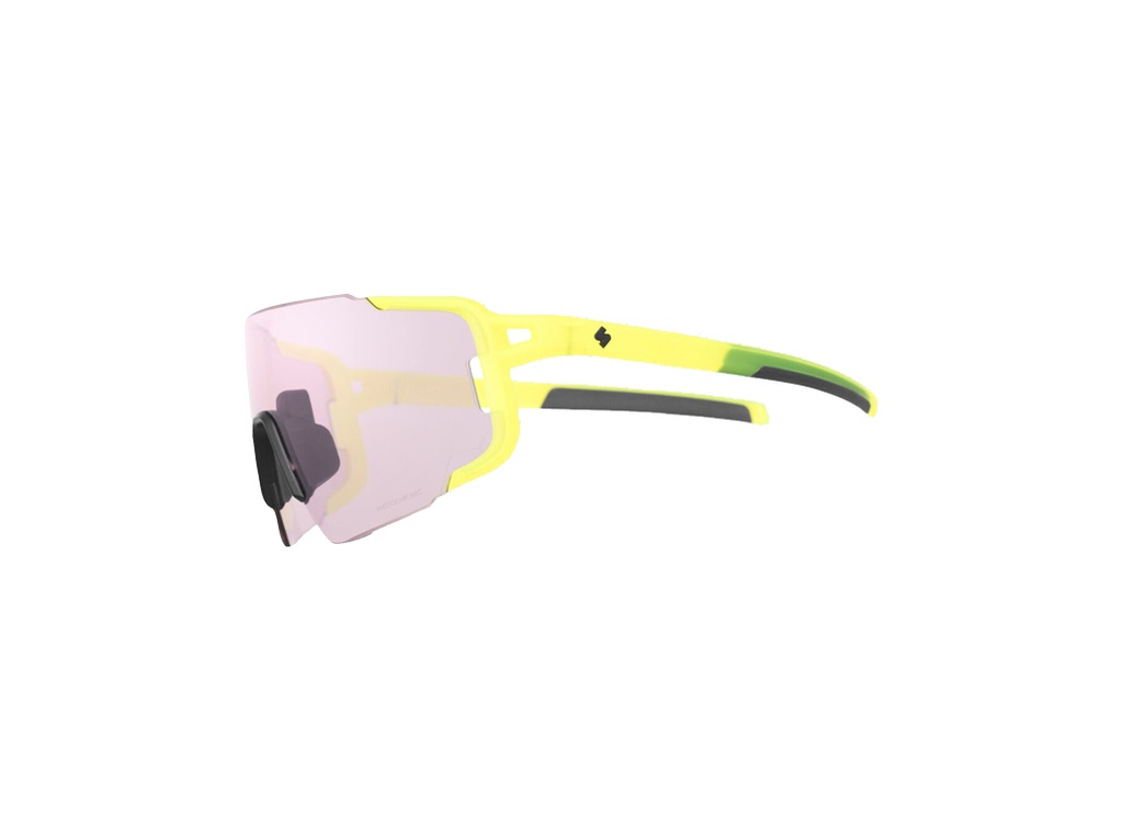 RONIN MAX RIG PHOTOCHROMIC