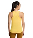 Women's Stopwatch Singlet