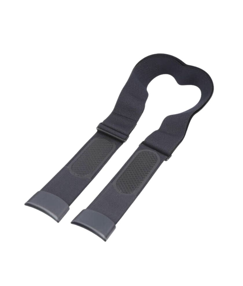 Replacement Strap Tickr Gen 2