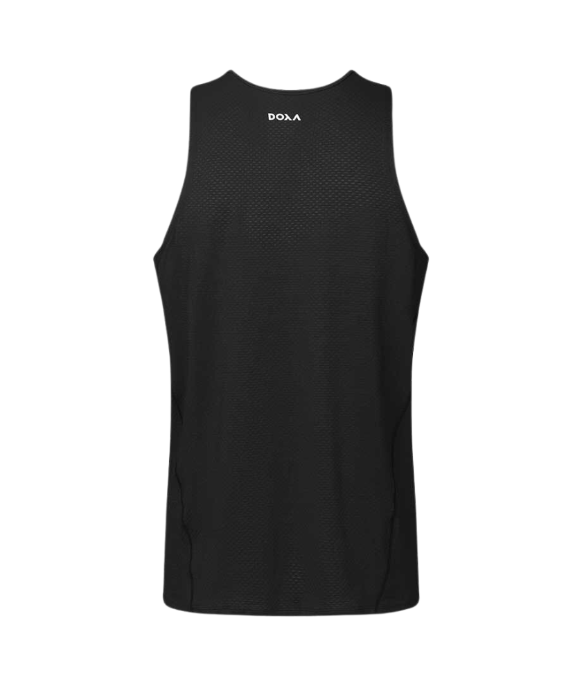 Silas Singlet RRR