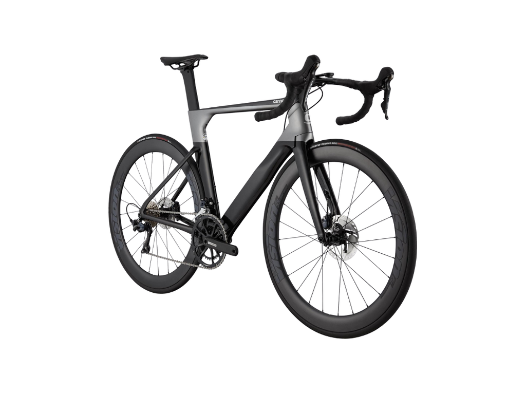 Systemsix Carbon Ultegra Road Bikes