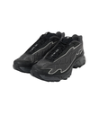 Shoes XT-Slate