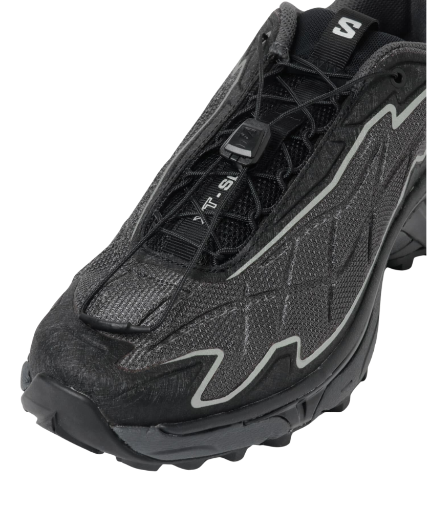 Shoes XT-Slate