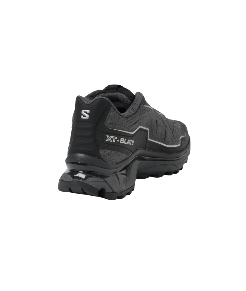 Shoes XT-Slate