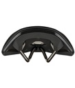 Vento Argo R3 Saddle