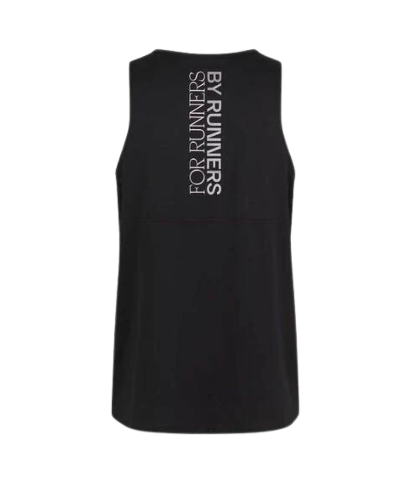 Simon Singlet By