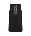 Simon Singlet By