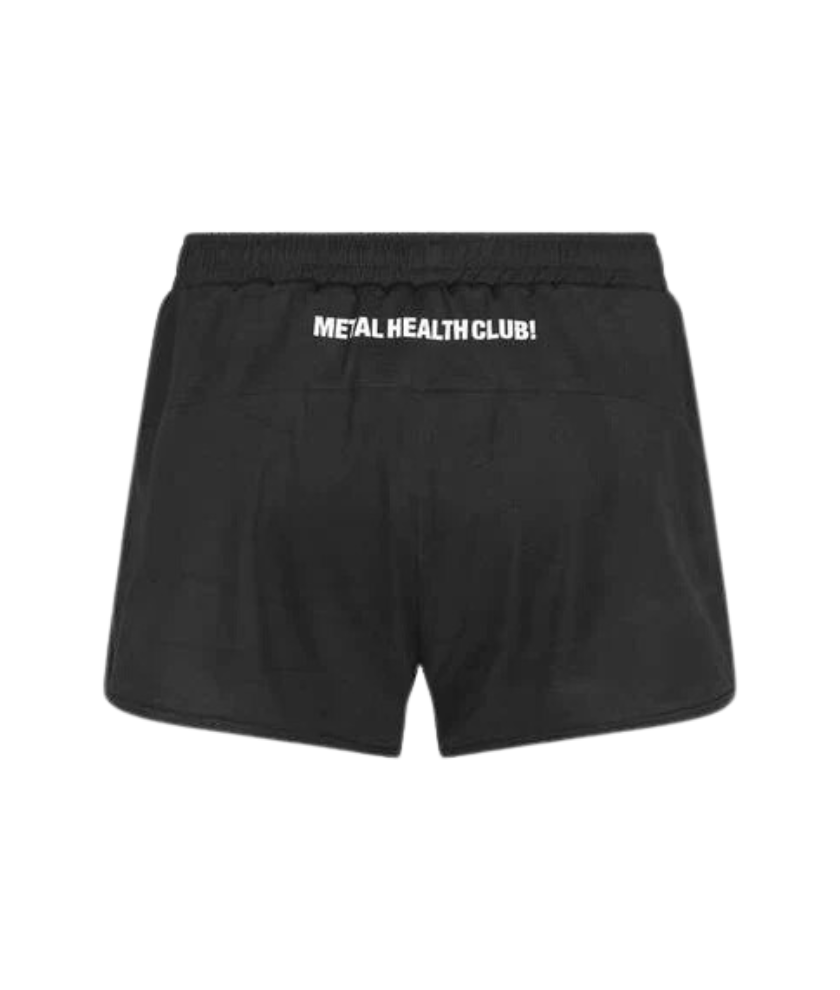 Skip Race Mhc Shorts