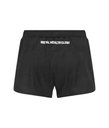 Skip Race Mhc Shorts