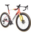 Full Bike SuperSix EVO4 LAB71 CY24