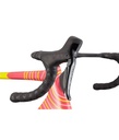 Full Bike SuperSix EVO4 LAB71 CY24