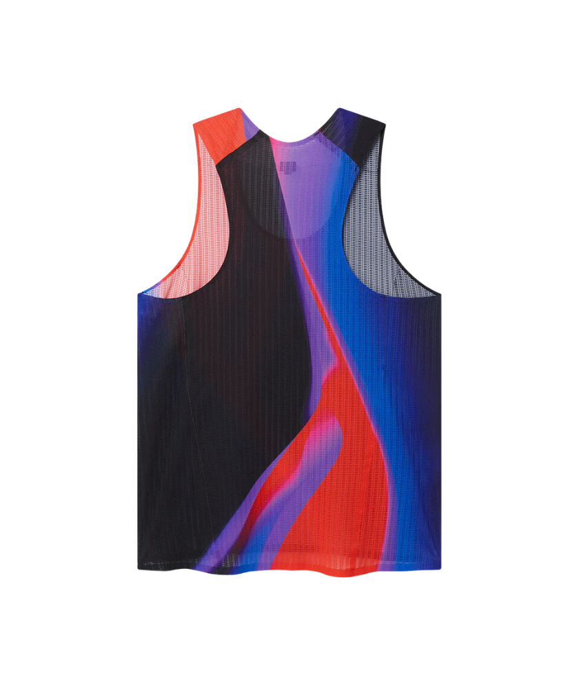 Women's Race Vest