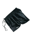 Skip Race Shorts RRR Black