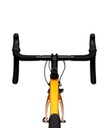 700 M Caad Optimo 3