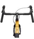 Full Bike Topstone 4 microSHIFT Advent X CY24