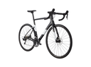 Supersix Evo Carbon Disc 105 Road Bike