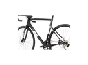 Supersix Evo Carbon Disc 105 Road Bike