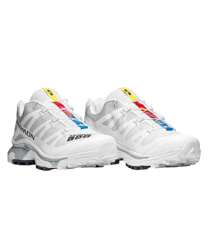 Shoes XT-4 OG