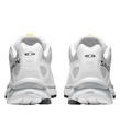 Shoes XT-4 OG