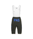 Men's PAS Mechanism Pro Bibs