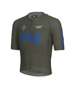 Men's PAS Mechanism Pro Jersey