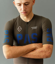 Men's PAS Mechanism Pro Jersey