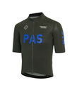 Men's PAS Mechanism Pro Rain Jersey