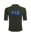 Men's PAS Mechanism Pro Rain Jersey