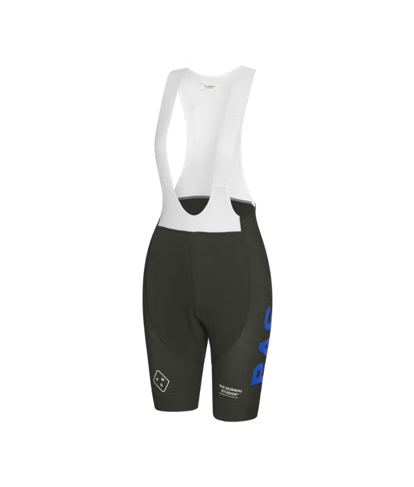 Women's PAS Mechanism Pro Bibs