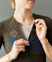 Women's PAS Mechanism Pro Jersey