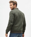 Men's Unlined Eisenhower Jacket Rec