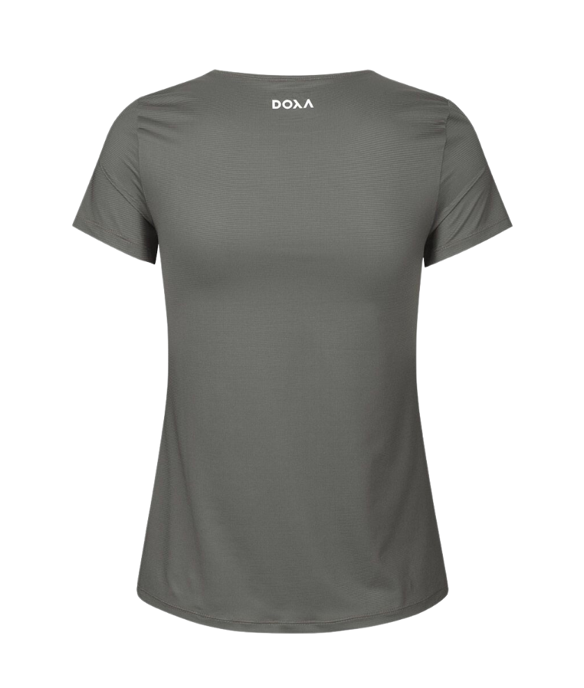 Women's Tara Tee Speed