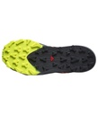 Shoes Thundercross