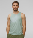 Pace Tank (Men)