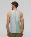 Pace Tank (Men)