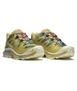 Shoes Xt-4 OG Aurora Borealis