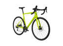 Supersix Evo Carbon Disc 105 Road Bike