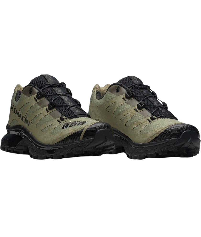 Shoes XT-4 OG Protective