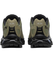 Shoes XT-4 OG Protective