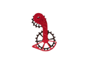 KOLOSSOS / ETAP AXS / ROAD
