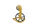KOLOSSOS / ETAP AXS / ROAD