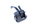 Bottom Bracket Cable Guide K32108