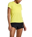 Women's Stopwatch Short Sleeve