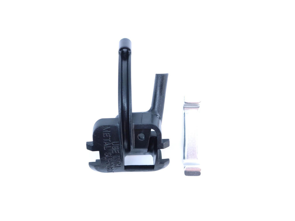 Bottom Bracket Cable Guide K32108